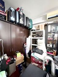 Blk 351 Tampines Street 33 (Tampines), HDB 4 Rooms #547150771
